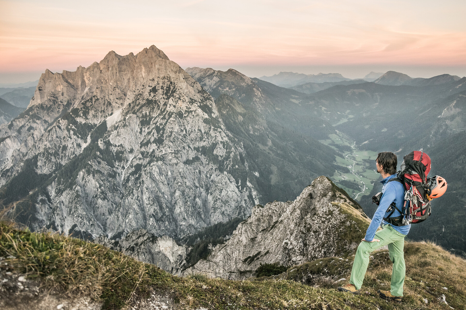 Andreas Hollinger-3947a_NPG | © Andreas Hollinger | Andreas Hollinger