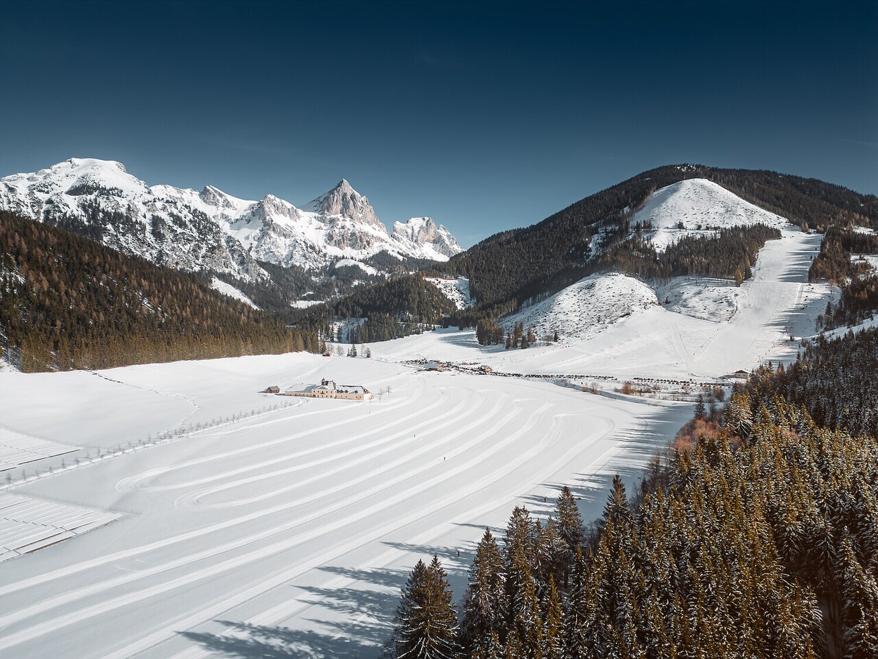 Kaiserau_Winter_cChristoph_Lukas |  
