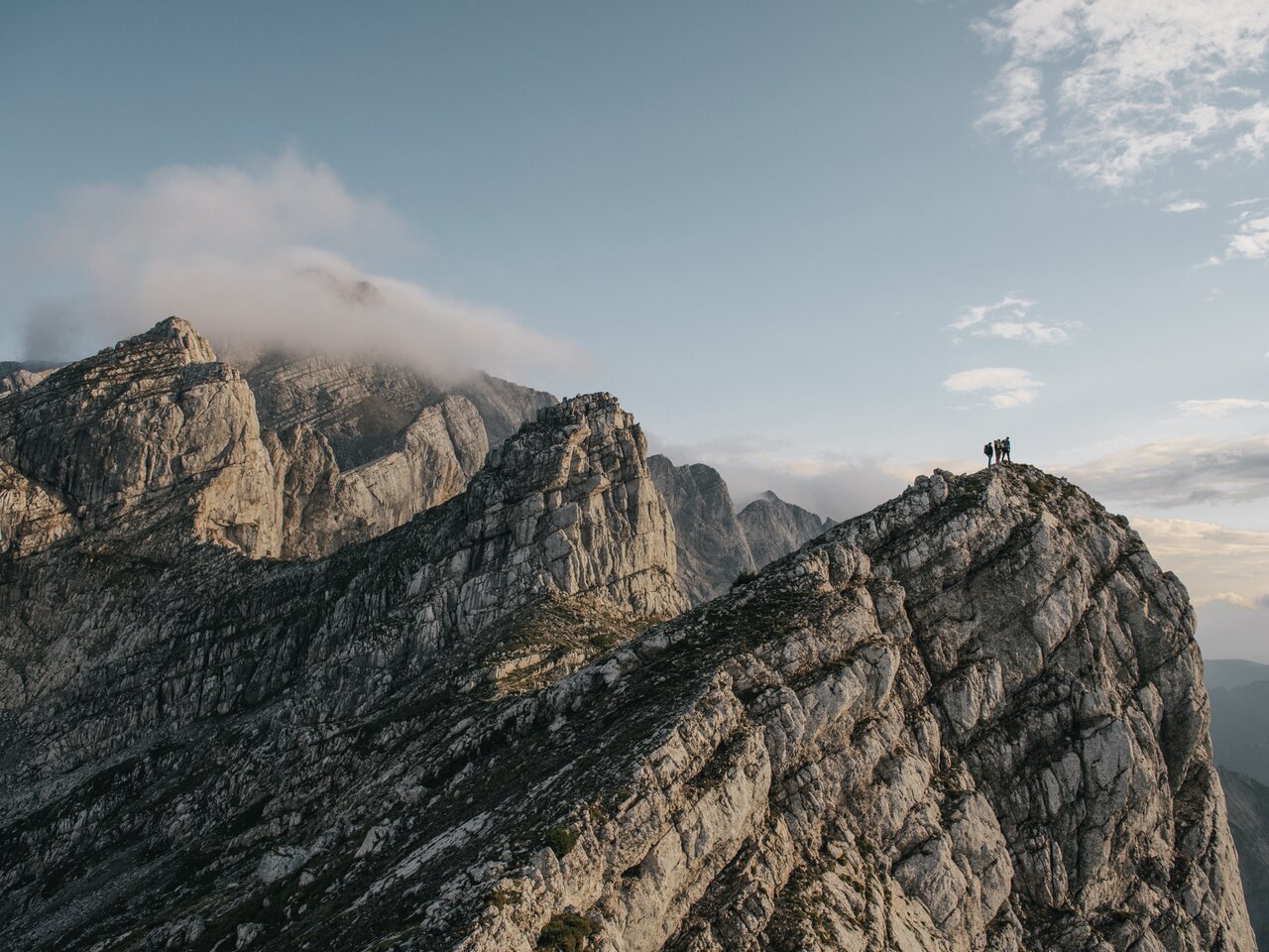 © stefanleitner.com