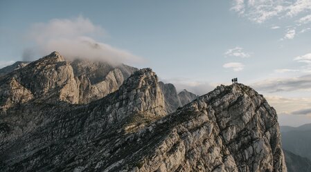 © stefanleitner.com