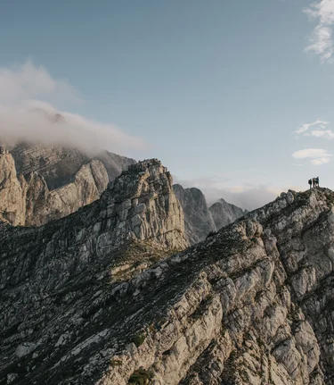 © stefanleitner.com