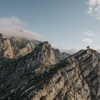 © stefanleitner.com