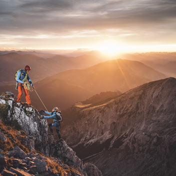 © www.stefanleitner.com | Stefan Leitner