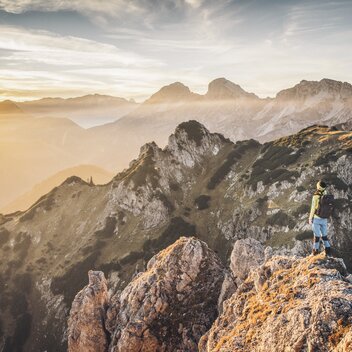 © www.stefanleitner.com