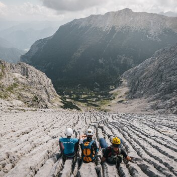 © stefanleitner.com