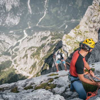 © stefanleitner.com