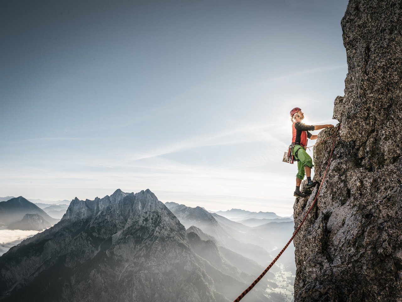 © www.stefanleitner.com | www.stefanleitner.com