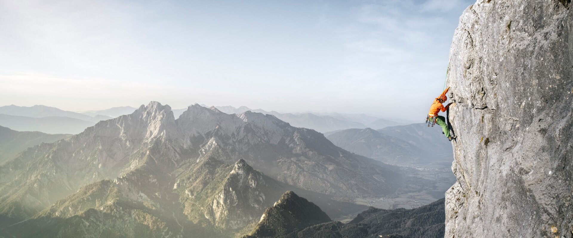 © stefanleitner.com | Stefan Leitner