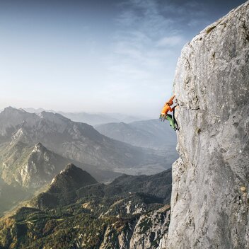 © stefanleitner.com | Stefan Leitner