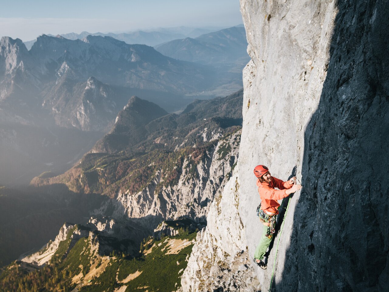 © stefanleitner.com