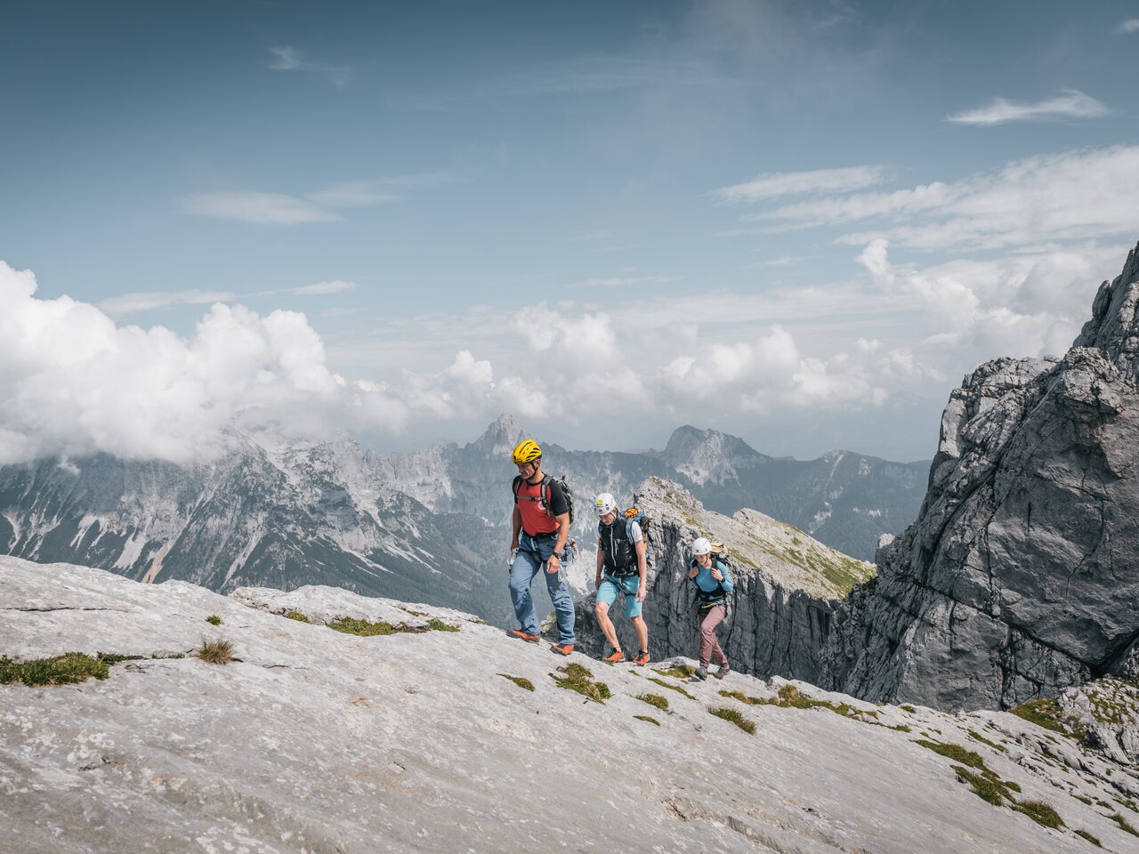 © stefanleitner.com