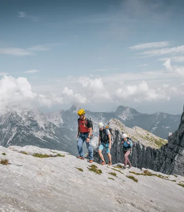 © stefanleitner.com