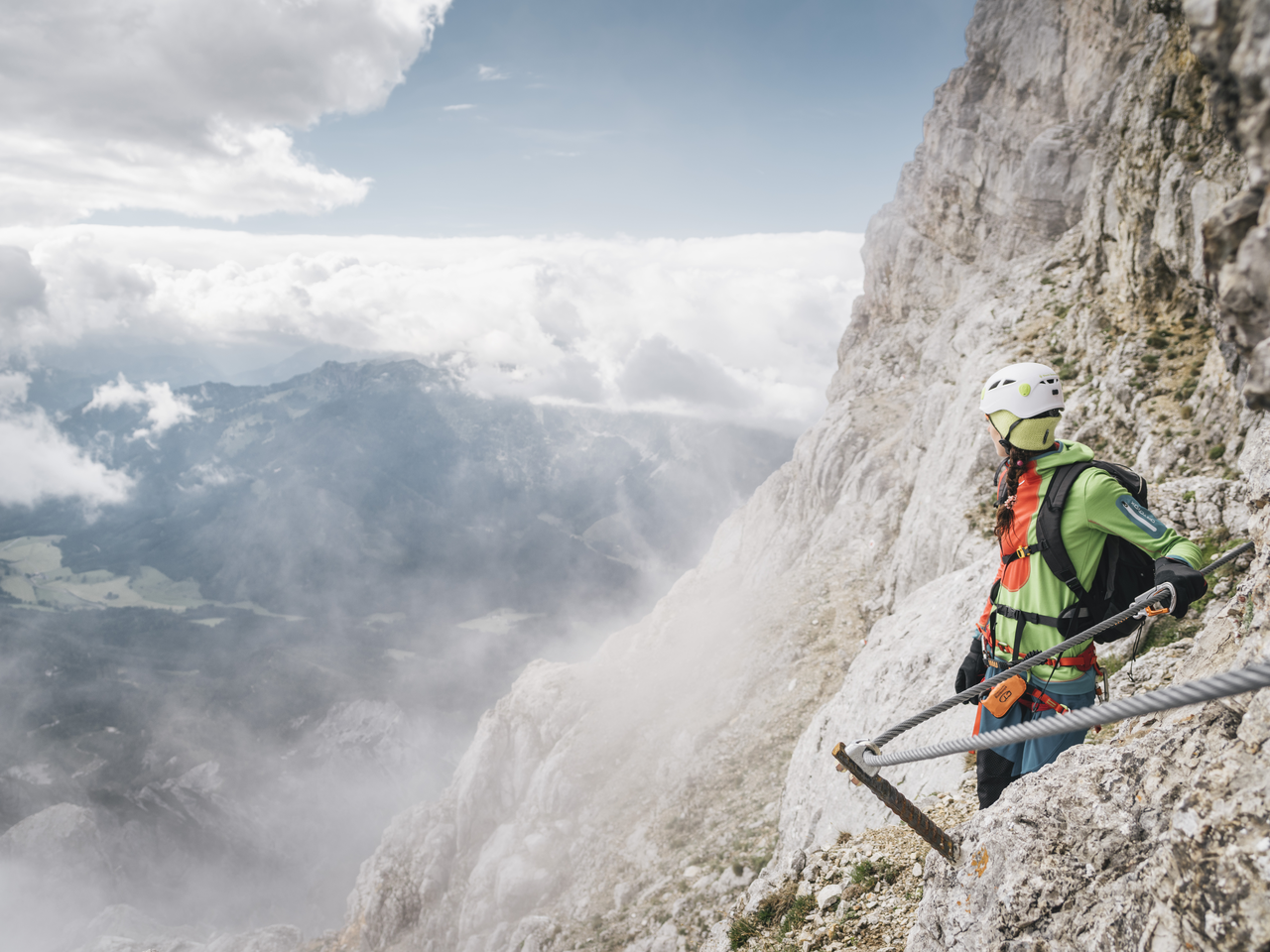 © www.stefanleitner.com