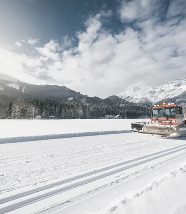 © www.stefanleitner.com