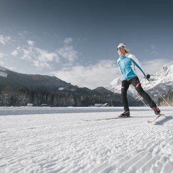 © www.stefanleitner.com | Stefan Leitner