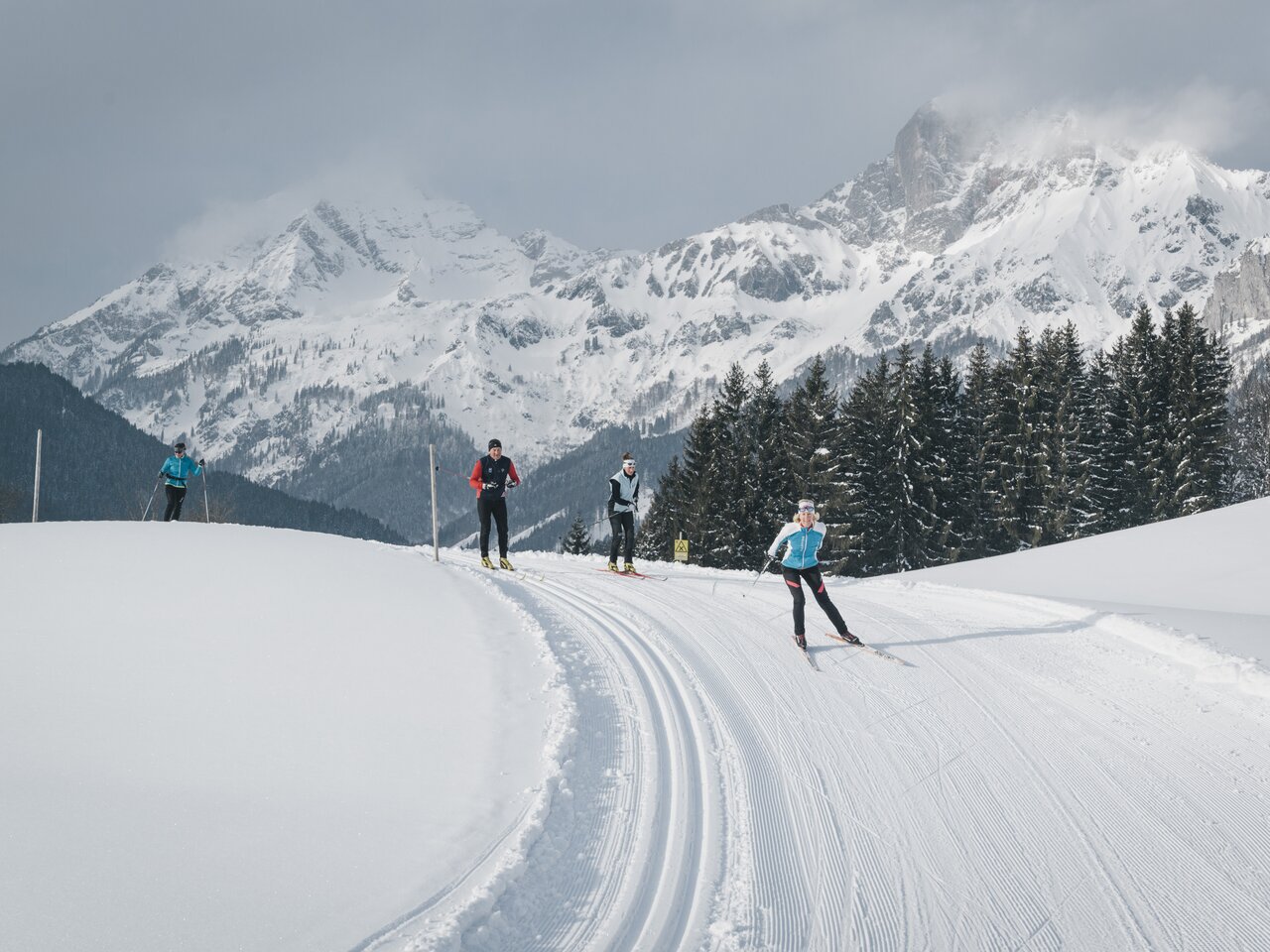 © www.stefanleitner.com