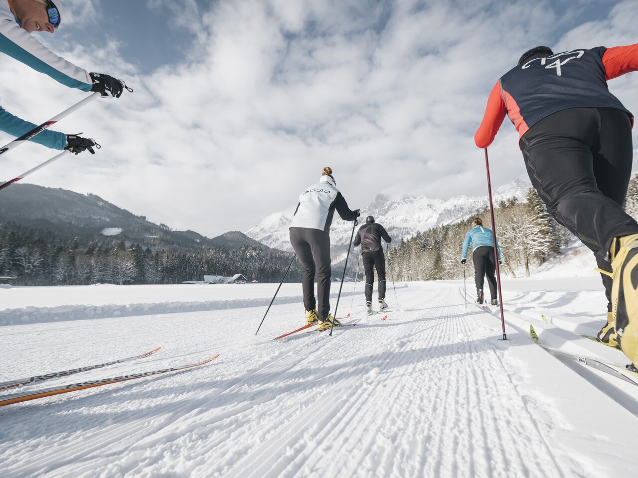 © www.stefanleitner.com