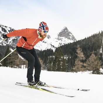 © stefanleitner.com