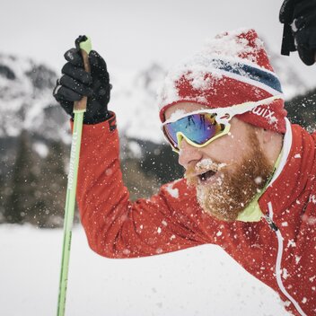 © stefanleitner.com