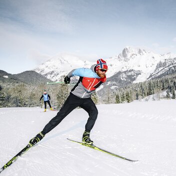 © stefanleitner.com | Stefan Leitner