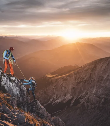 © www.stefanleitner.com