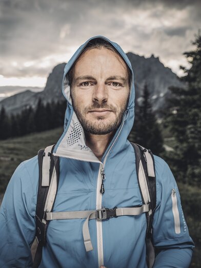 © www.stefanleitner.com