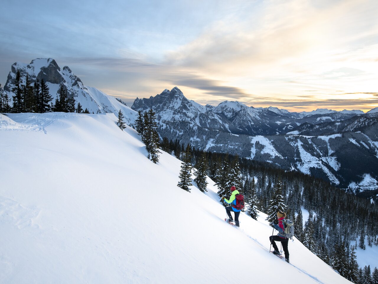 © stefanleitner.com | Stefan Leitner