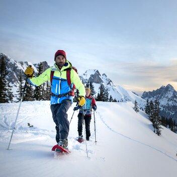 © stefanleitner.com | Stefan Leitner