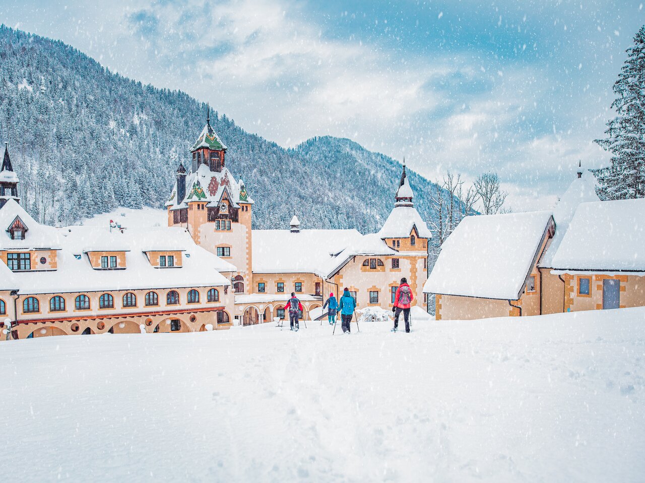 © thomassattler.at | Thomas Sattler