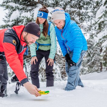 © thomassattler.at | Thomas Sattler