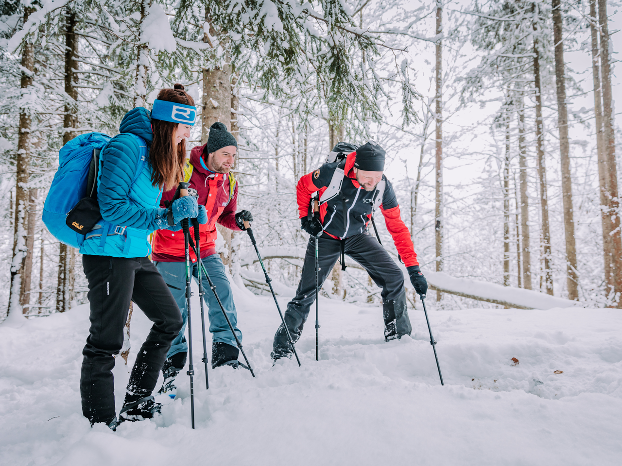 © thomassattler.at | Thomas Sattler