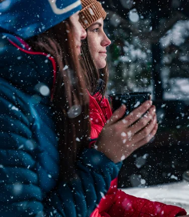 © thomassattler.at | Thomas Sattler