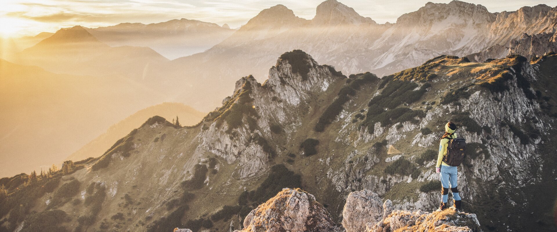 © www.stefanleitner.com