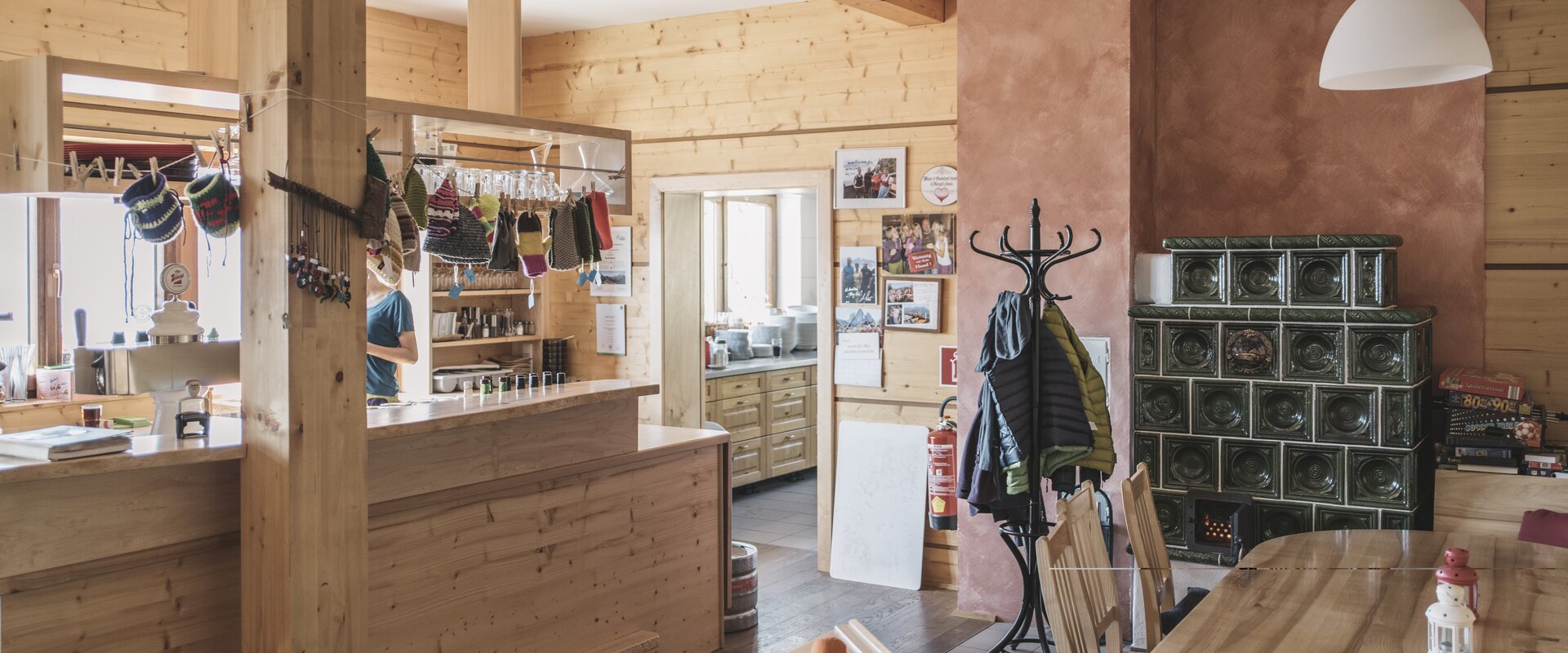 © www.stefanleitner.com