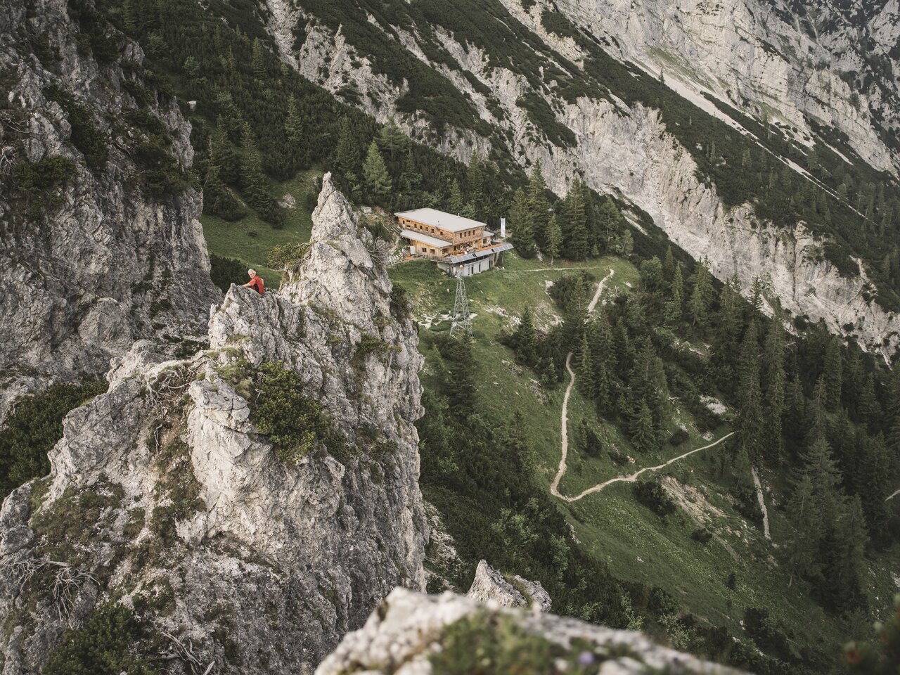 © www.stefanleitner.com