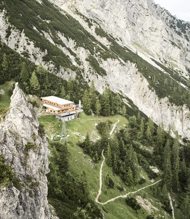 © www.stefanleitner.com | www.stefanleitner.com