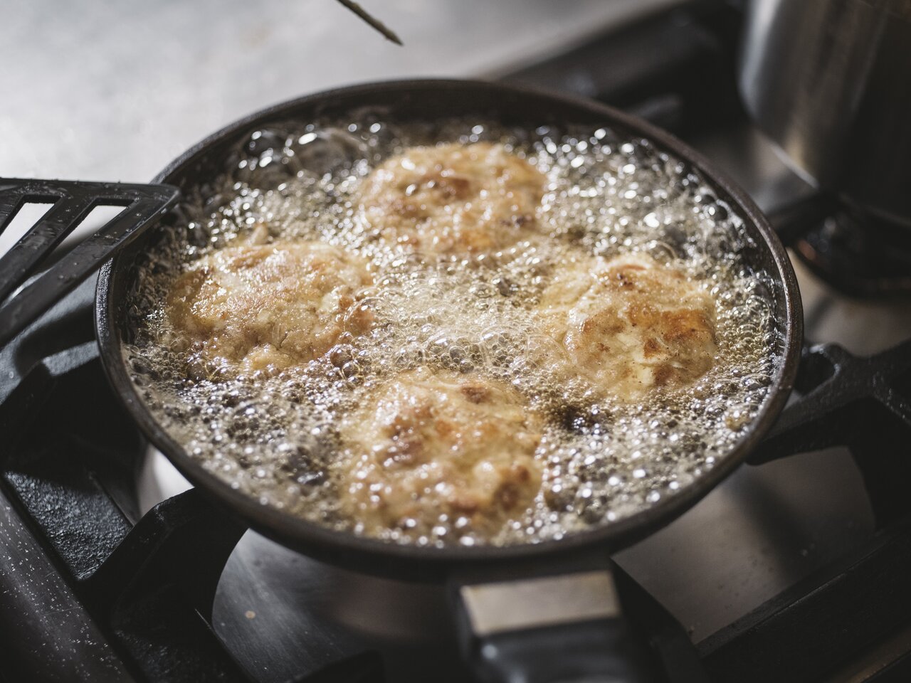 © www.stefanleitner.com