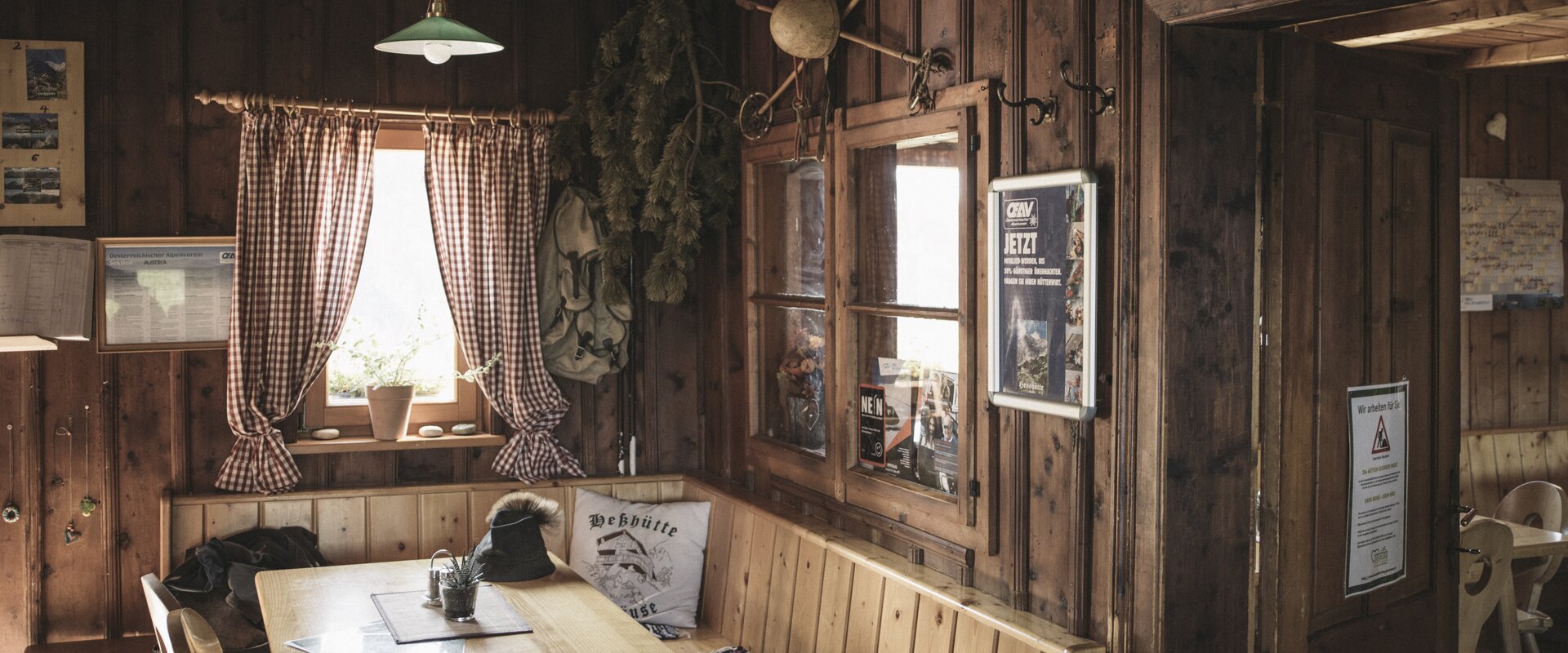 © www.stefanleitner.com