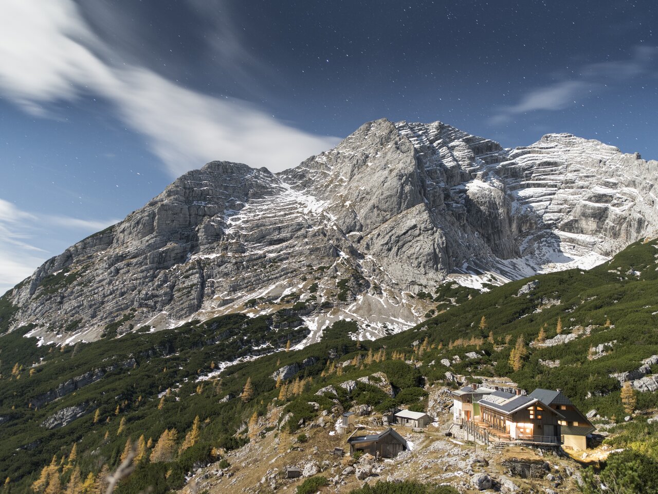 © www.stefanleitner.com