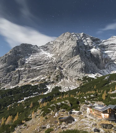 © www.stefanleitner.com