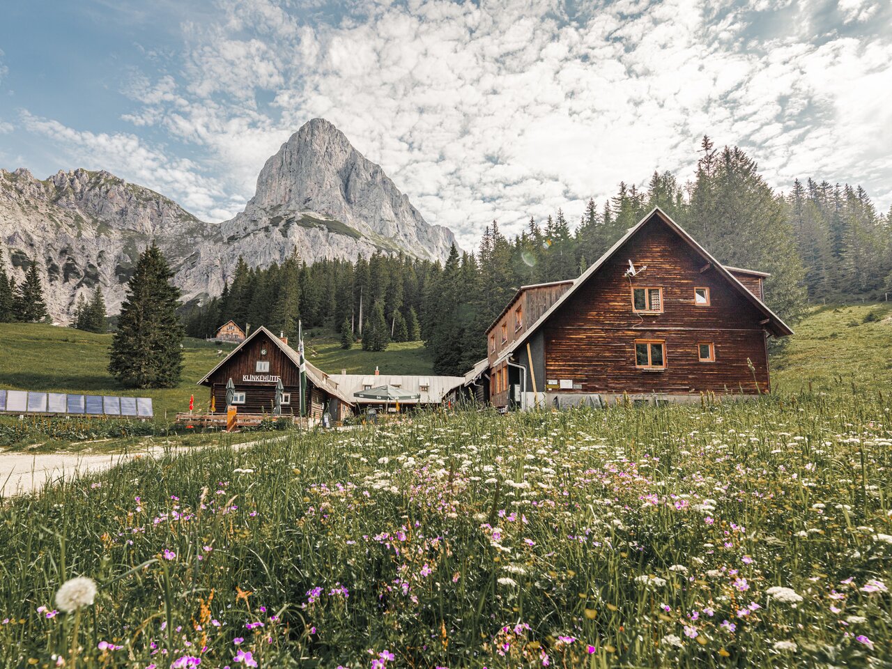 © thomassattler.at | Thomas Sattler