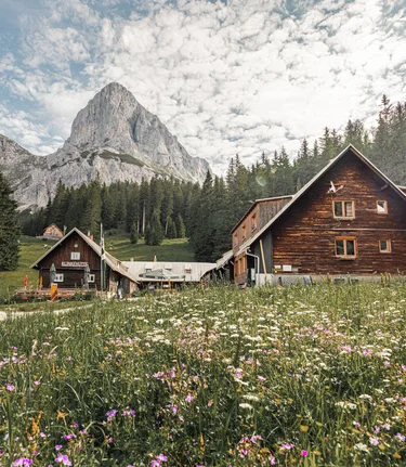 © thomassattler.at | Thomas Sattler