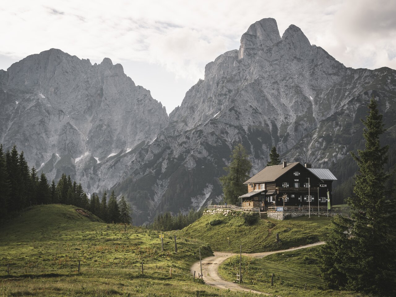 © www.stefanleitner.com