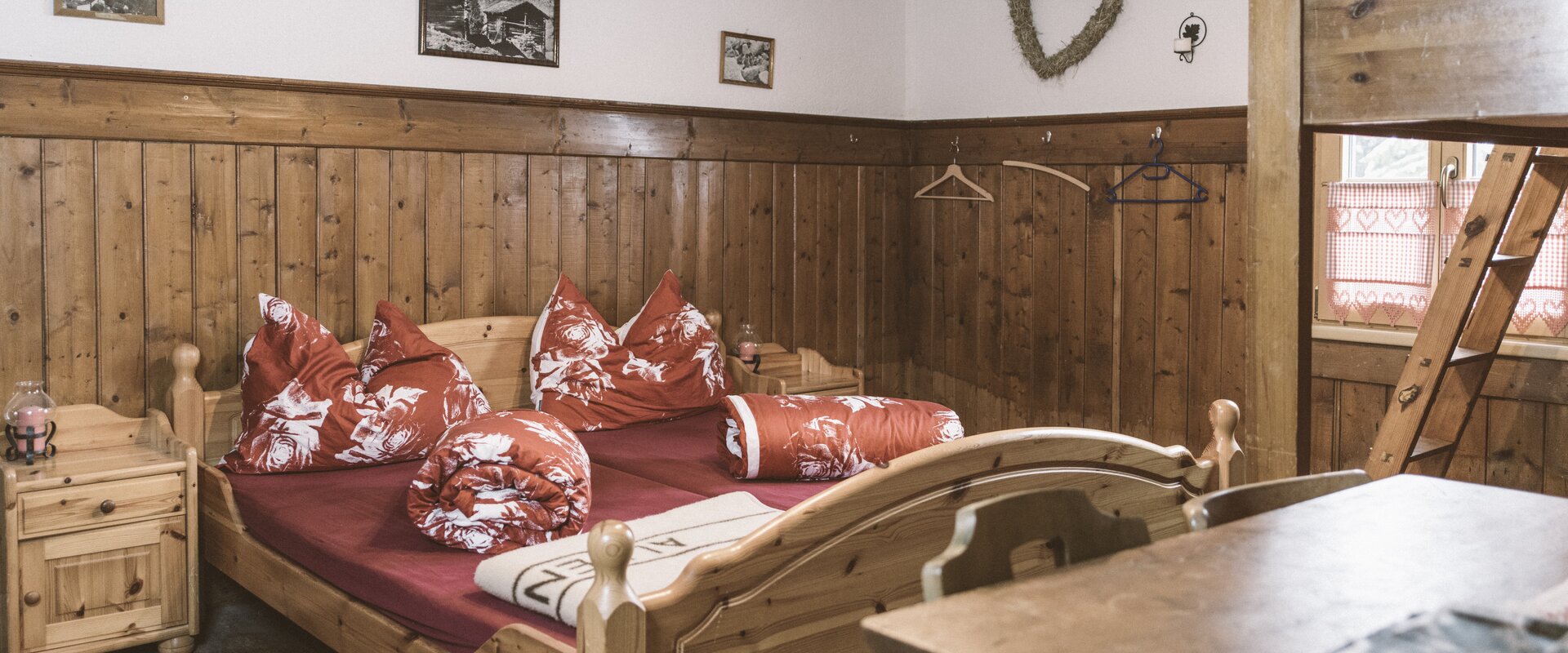 © www.stefanleitner.com