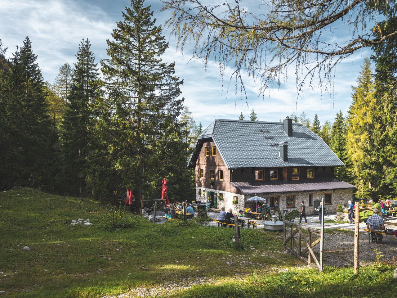 © stefanleitner.com | Stefan Leitner