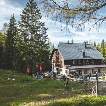 © stefanleitner.com | Stefan Leitner