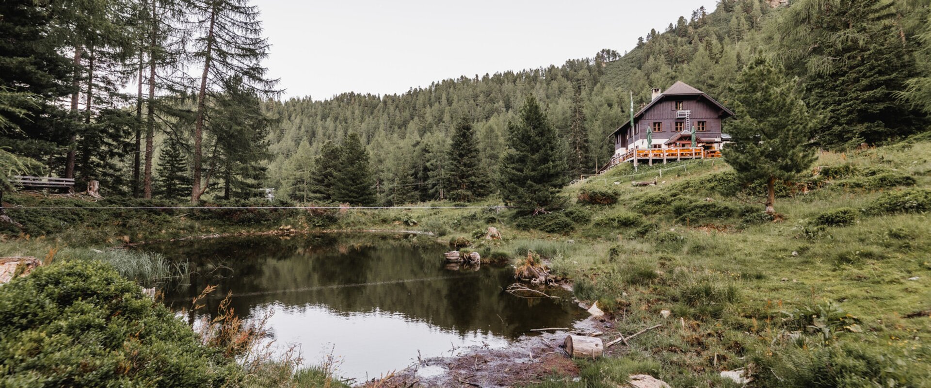 © THOMAS SATTLER | Thomas Sattler