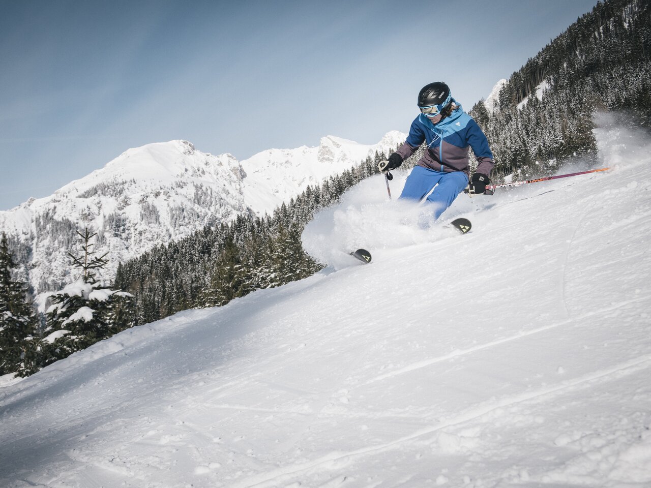 © stefanleitner.com