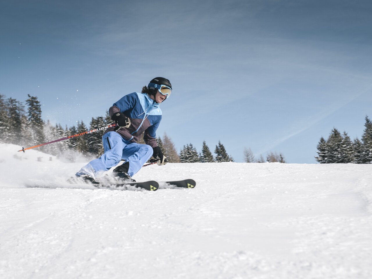 © stefanleitner.com