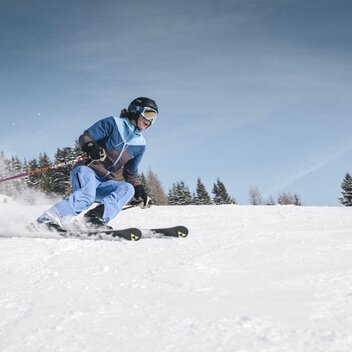 © stefanleitner.com